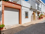 R4687981: House - Townhouse for sale in Estepona