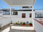 R4687981: House - Townhouse for sale in Estepona
