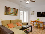 R4710565: Apartment - Ground Floor Apartment for sale in Estepona