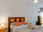 R4710565: Apartment - Ground Floor Apartment for sale in Estepona
