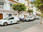 R4710847: House - Townhouse for sale in Estepona